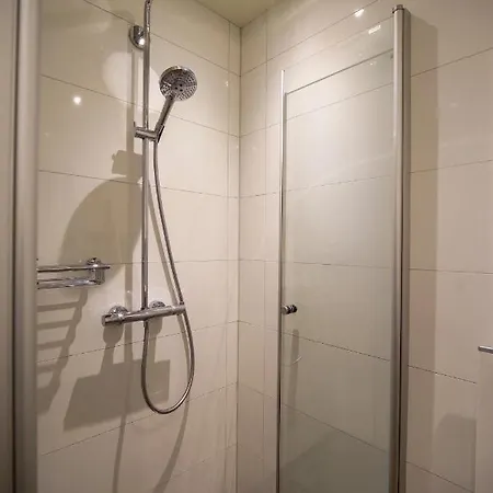 بيت ضيافة Unique Courtyard House With Sauna In Center 4*